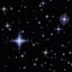 Meet your Posher, Joelly